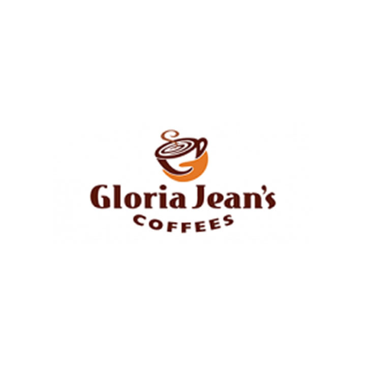 Gloria jeans Coffees